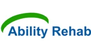 Ability Rehab