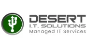 Desert IT Solutions