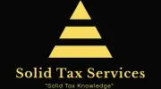 Solid Tax Services