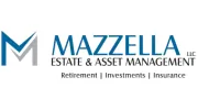 Mazzella Estate & Asset Management