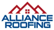 Alliance Roofing