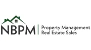 NorthBay Property Management