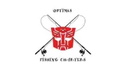 Optimus Fishing Charters