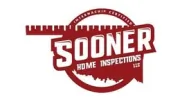 Sooner Home Inspections