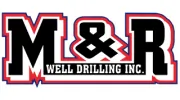 M & R Well Drilling