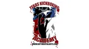 Texas Kickboxing Academy