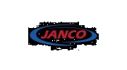 Janco Commercial Cleaning