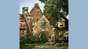 The French Manor Inn & Spa