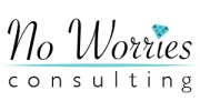 No Worries Event Planning