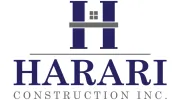 Harari Construction