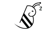 Bee Square Tax Consultation and Service