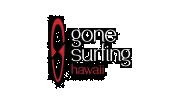 Gone Surfing Hawaii