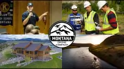 Montana Drone Company