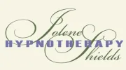 Jolene Shields Hypnotherapy