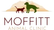 Moffitt Animal Clinic