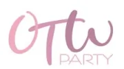 OTW Party Events