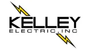 Kelley Electric