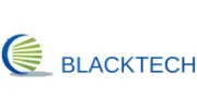 Blacktech Solutions