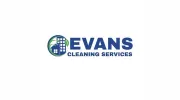 Evans Cleaning Services