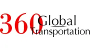 360 Global Transportation