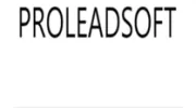 Proleadsoft
