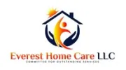 Everest Home Care