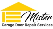 Mister Garage Door Repair