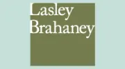 Lasley Brahaney Architecture Construction