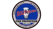 Southern Fire Protection of Orlando