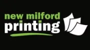 New Milford Printing