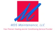 MDS Maintenance