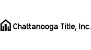 Chattanooga Title