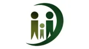 Family Focus Financial Group