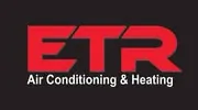 ETR HVAC