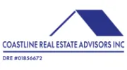Coastline Real Estate Advisors