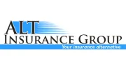 ALT Insurance Group