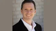 Robert F. McFadden, MD