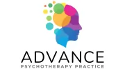 Advance Psychotherapy Practice