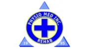 Physio Med Outpatient Rehab