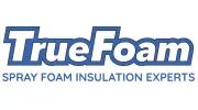 TrueFoam
