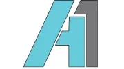 A1 Cleaning Technologies