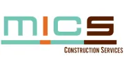 MICS Construction Services