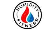Humidity Fitness