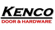 Kenco Door & Hardware