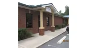 Emerald Coast Podiatry