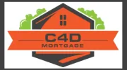 Oregons Best Mortgage