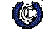 Curtis Funeral Home