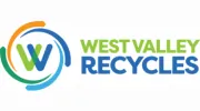 West Valley Recycles