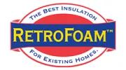 Southern Ohio RetroFoam