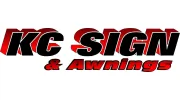 K C Sign